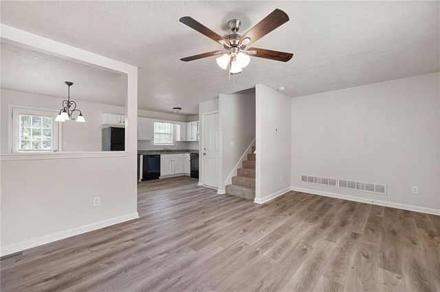 34 Canter Lane, Dallas, GA 30157