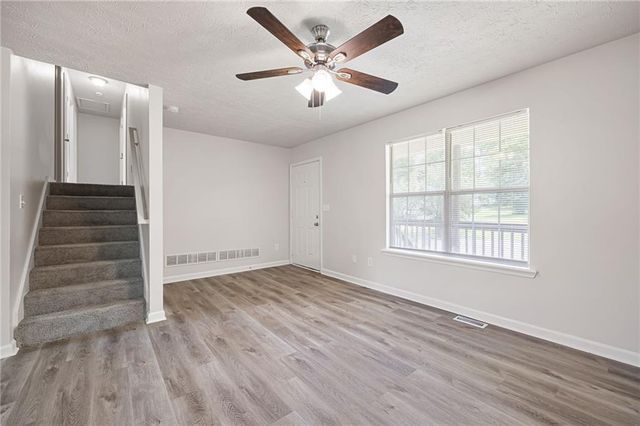 34 Canter Lane, Dallas, GA 30157