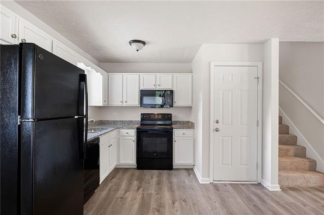 34 Canter Lane, Dallas, GA 30157