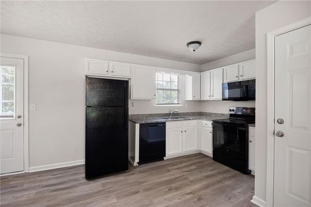 34 Canter Lane, Dallas, GA 30157
