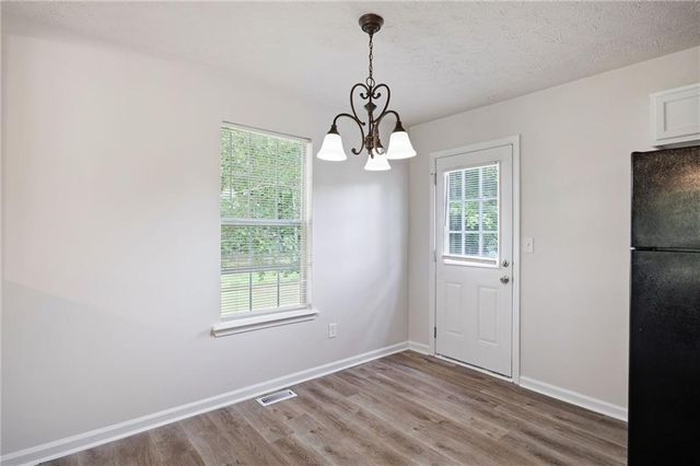 34 Canter Lane, Dallas, GA 30157