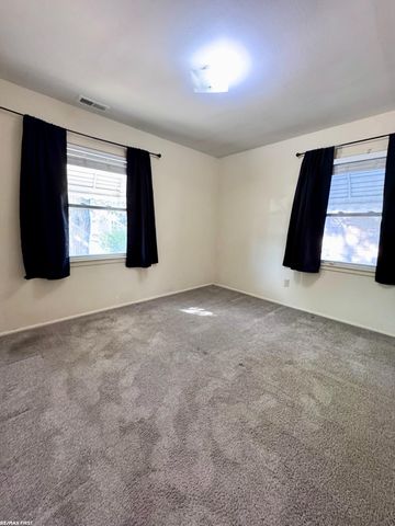 21527 Bon Heur Street, St Clair Shores, MI 48081