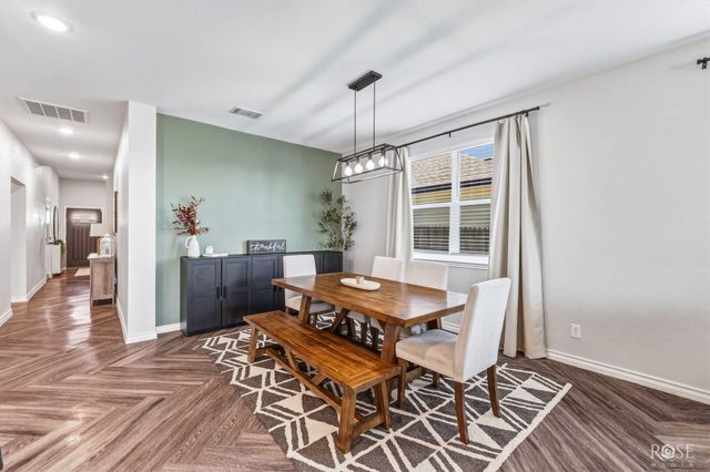 1605 Cloud Street, San Angelo, TX 76905