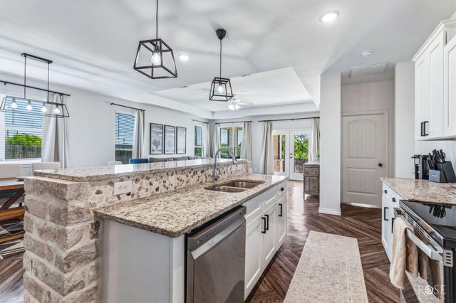 1605 Cloud Street, San Angelo, TX 76905
