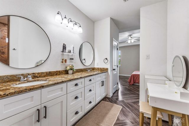 1605 Cloud Street, San Angelo, TX 76905