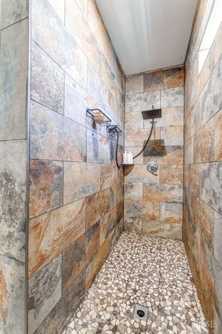 1605 Cloud Street, San Angelo, TX 76905