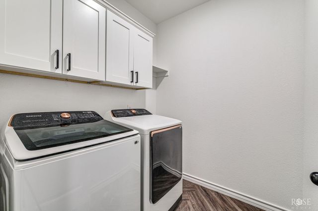 1605 Cloud Street, San Angelo, TX 76905