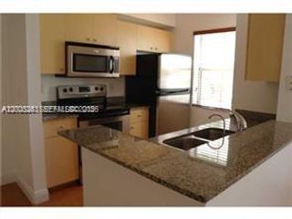 2586 Centergate Dr 207, Miramar, FL 33025