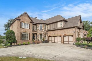 3123 Walkers Falls Way, Buford, GA 30519