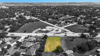 5295 Boat Club Road, Fort Worth, TX 76135