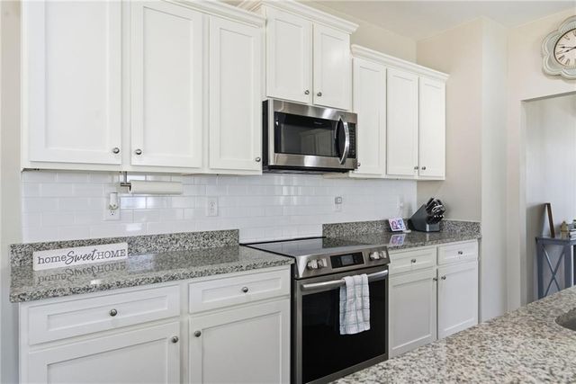 123 Georgia Highway 211 SE, Statham, GA 30666