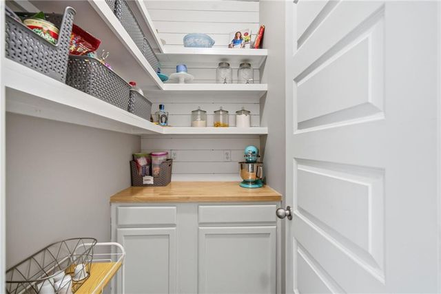 123 Georgia Highway 211 SE, Statham, GA 30666