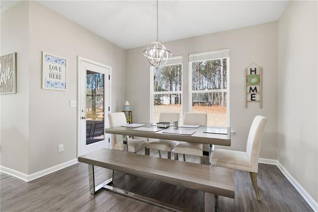 123 Georgia Highway 211 SE, Statham, GA 30666