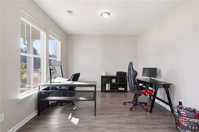 123 Georgia Highway 211 SE, Statham, GA 30666