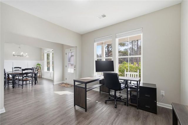 123 Georgia Highway 211 SE, Statham, GA 30666