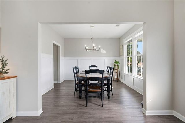 123 Georgia Highway 211 SE, Statham, GA 30666