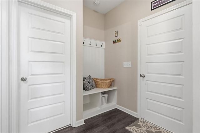 123 Georgia Highway 211 SE, Statham, GA 30666