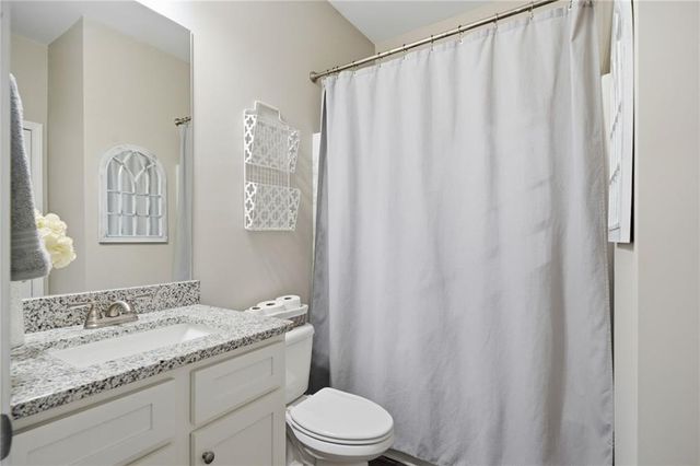 123 Georgia Highway 211 SE, Statham, GA 30666