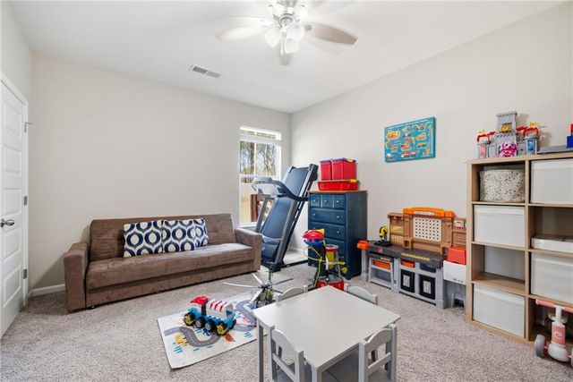 123 Georgia Highway 211 SE, Statham, GA 30666