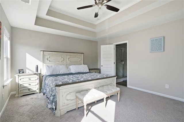 123 Georgia Highway 211 SE, Statham, GA 30666