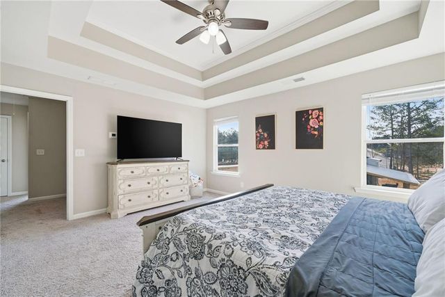 123 Georgia Highway 211 SE, Statham, GA 30666