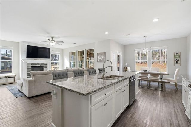 123 Georgia Highway 211 SE, Statham, GA 30666