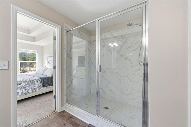 123 Georgia Highway 211 SE, Statham, GA 30666