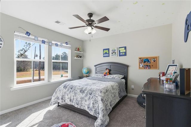 123 Georgia Highway 211 SE, Statham, GA 30666