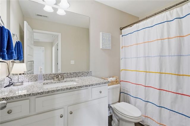 123 Georgia Highway 211 SE, Statham, GA 30666