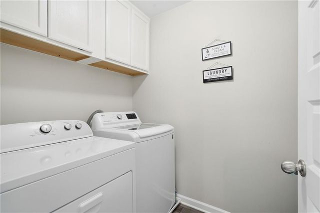 123 Georgia Highway 211 SE, Statham, GA 30666