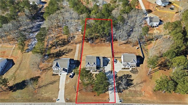 123 Georgia Highway 211 SE, Statham, GA 30666