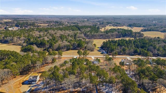 123 Georgia Highway 211 SE, Statham, GA 30666