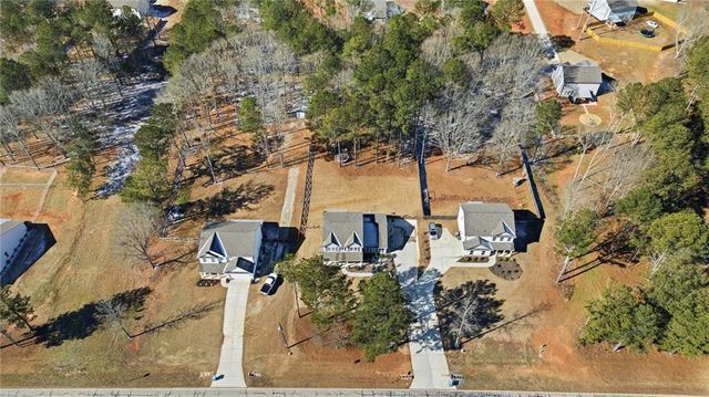 123 Georgia Highway 211 SE, Statham, GA 30666