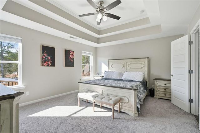 123 Georgia Highway 211 SE, Statham, GA 30666