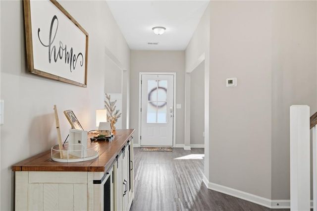 123 Georgia Highway 211 SE, Statham, GA 30666