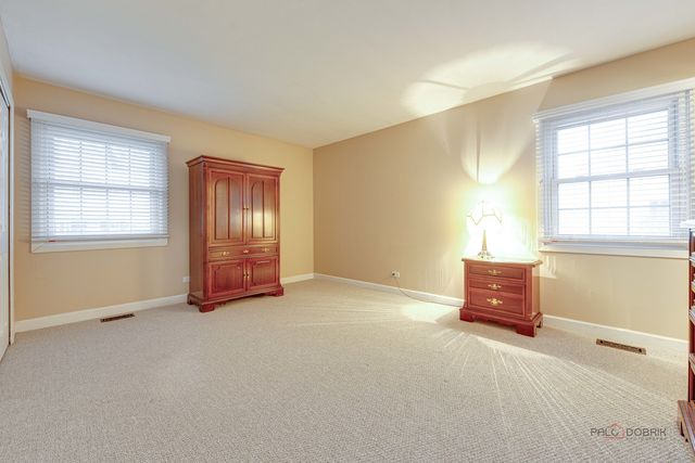 441 Arbor Gate Lane, Buffalo Grove, IL 60089