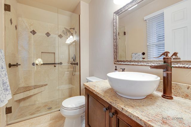 441 Arbor Gate Lane, Buffalo Grove, IL 60089