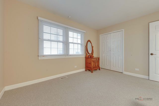 441 Arbor Gate Lane, Buffalo Grove, IL 60089