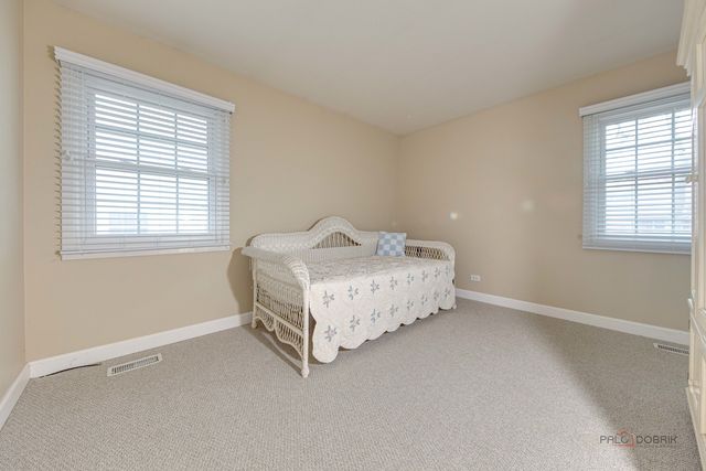 441 Arbor Gate Lane, Buffalo Grove, IL 60089