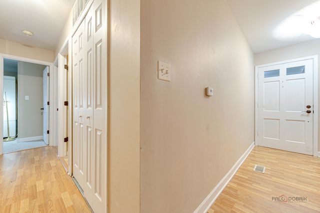 441 Arbor Gate Lane, Buffalo Grove, IL 60089