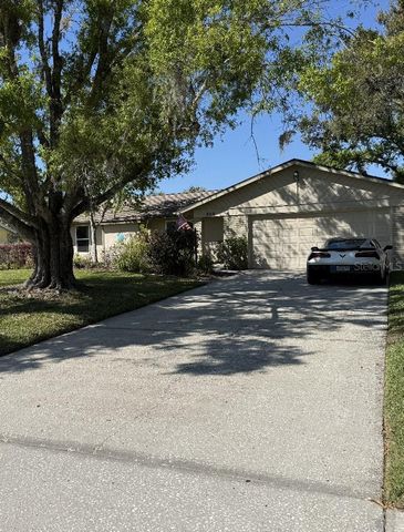 408 LAKEVIEW DRIVE, Oldsmar, FL 34677