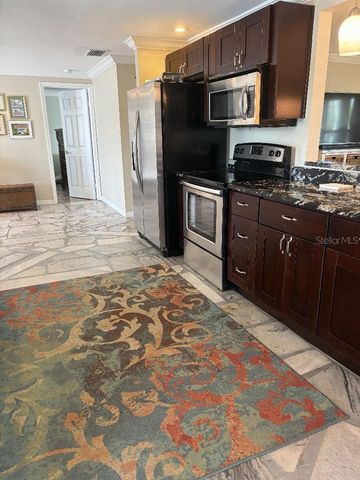 408 LAKEVIEW DRIVE, Oldsmar, FL 34677