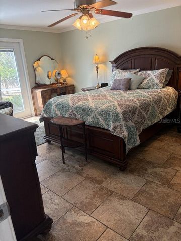 408 LAKEVIEW DRIVE, Oldsmar, FL 34677