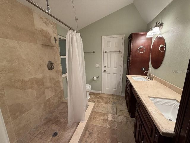 408 LAKEVIEW DRIVE, Oldsmar, FL 34677