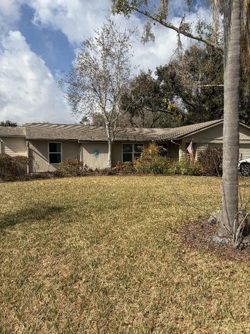 408 LAKEVIEW DRIVE, Oldsmar, FL 34677