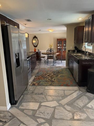 408 LAKEVIEW DRIVE, Oldsmar, FL 34677