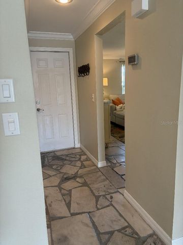 408 LAKEVIEW DRIVE, Oldsmar, FL 34677