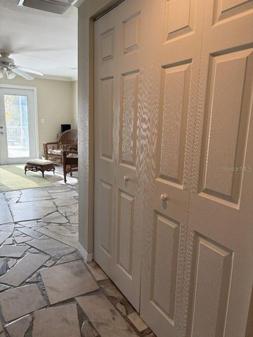 408 LAKEVIEW DRIVE, Oldsmar, FL 34677