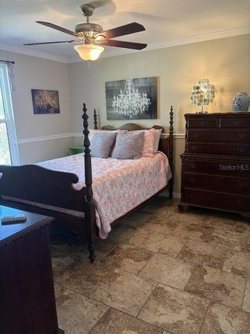 408 LAKEVIEW DRIVE, Oldsmar, FL 34677