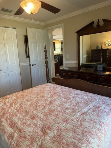 408 LAKEVIEW DRIVE, Oldsmar, FL 34677